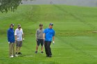 LAC Golf Open 2018  10th annual Wheaton Lyons Athletic Club (LAC) Golf Open Monday, August 13, 2018 at the Franklin Country Club. : Wheaton, Lyons Athletic Club Golf Open